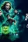 Aaaabrvju e s1nx1piebgzwpbn3a27fd11k4yputvqxucggbk75twwqgbpddk2mecipoetfnsph8ceondztze59jehb6jpx4c9eq_oxugtdpxboch_ztms mebebxaw wpb3mlbtq - DesireMovies, DesireMovies2.My