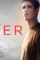 Aaaabrbogx4z0ubba46jhccmb9gonl7pvjx3owqu96djijtj9db6346o 8wbygmftgt4xwngbugqew8o awcp_a7auh2tf2s - DesireMovies, DesireMovies2.My