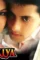 Aaaabtt7oghhwvlr52tvrft7zgd4xoevslto9x5yelcc2 ish xho5rfukg_vp4tevnl0eks9xwi46p9bua3ry8bu4a5fzhd - DesireMovies, DesireMovies2.My