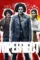 Aaaabyt26vdudytjdrpk9zdwa02jsrtbjttgyaebrdu97nukgigstqx7gdi3m2netmre8krdmljhlcsyqg9m3euq8ja3ipn51xv265v - DesireMovies, DesireMovies2.My