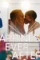 Aaaabdc4kauribgmqqhsxvlyxtphmhbniguohkrmvp aaxwnpjclkanpmvmfb4w tglh g5p2ettylpiypcoacr2h7nwavn5 - DesireMovies, DesireMovies2.My