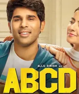 ABCD-Telugu-Movie-Review-1 Abcd telugu movie review 1 - DesireMovies, DesireMovies2.My
