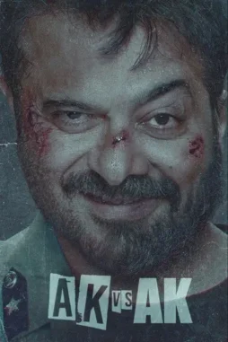AK.vs_.AK_.2020 Ak.vs.ak.2020 - DesireMovies, DesireMovies2.My