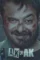 Ak.vs.ak.2020 - DesireMovies, DesireMovies2.My