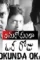 Akorl - DesireMovies, DesireMovies2.My