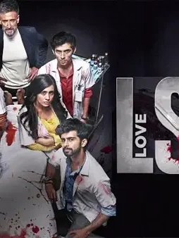 ALTBalaji-and-Zee5s-Love-Scandal-and-Doctors-1 Altbalaji and zee5s love scandal and doctors 1 - DesireMovies, DesireMovies2.My