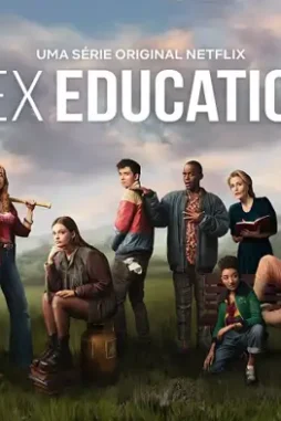 AN_Sex-Education An_sex education - DesireMovies, DesireMovies2.My