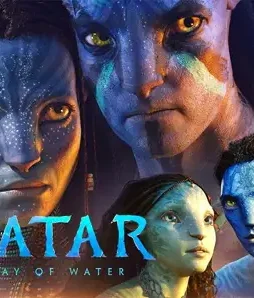 AVATAR-THE-WAY-OF-WATER Avatar the way of water - DesireMovies, DesireMovies2.My