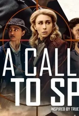 A_CALL_TO_SPY_1200x1600-600x800-1 A_call_to_spy_1200x1600 600x800 1 - DesireMovies, DesireMovies2.My