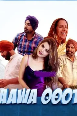 Aawa-Ooot-Punjabi-Movie-Poster1b33c9b91e12c810-1 Aawa ooot punjabi movie poster1b33c9b91e12c810 - DesireMovies, DesireMovies2.My