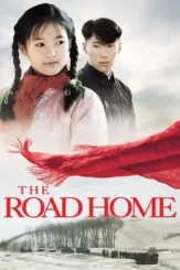 Abumbttvzdpchpa4yfq4opis46x - DesireMovies, DesireMovies2.My