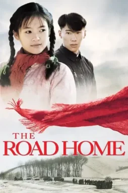 AbUmBTtVZDpchPA4Yfq4OpIs46X Abumbttvzdpchpa4yfq4opis46x - DesireMovies, DesireMovies2.My