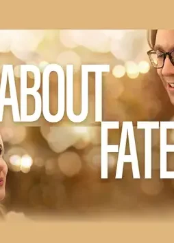 About-Fate-2022-P About fate 2022 p - DesireMovies, DesireMovies2.My