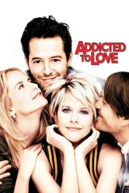 Addicted-To-Love-1997-tmdb Addicted to love 1997 tmdb - DesireMovies, DesireMovies2.My