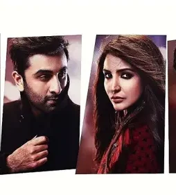 Ae-Dil-Hai-Mushkil-2016-P Ae dil hai mushkil 2016 p - DesireMovies, DesireMovies2.My