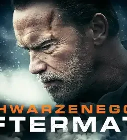 Aftermath-2017- Aftermath 2017 - DesireMovies, DesireMovies2.My