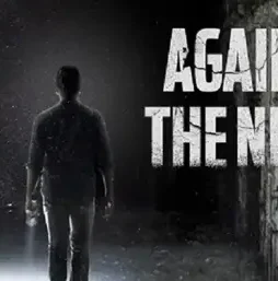 Against-the-Night-2017-P Against the night 2017 p - DesireMovies, DesireMovies2.My