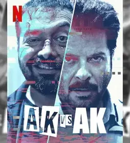 Ak-Vs-Ak-Web Ak vs ak web - DesireMovies, DesireMovies2.My