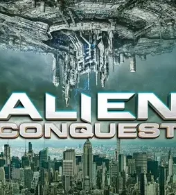 Alien-Conquest-2021-p Alien conquest 2021 p - DesireMovies, DesireMovies2.My