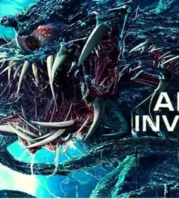 Alien-Invasion-2020-P Alien invasion 2020 p - DesireMovies, DesireMovies2.My