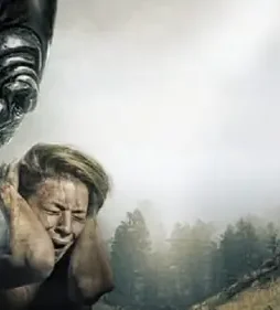 Alien-Invasion-2023-P Alien invasion 2023 p - DesireMovies, DesireMovies2.My