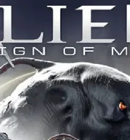Alien-Reign-of-Man-banner_zpseyscxtbu Alien reign of man banner_zpseyscxtbu - DesireMovies, DesireMovies2.My