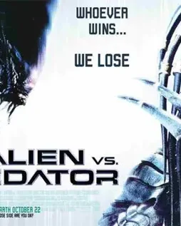 Alien-vs.-Predator-Movie-Po Alien vs. predator movie po - DesireMovies, DesireMovies2.My