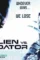 Alien vs. predator movie po - DesireMovies, DesireMovies2.My