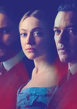 Alienist-Angel-of-Darkness Alienist angel of darkness - DesireMovies, DesireMovies2.My