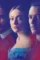 Alienist angel of darkness - DesireMovies, DesireMovies2.My