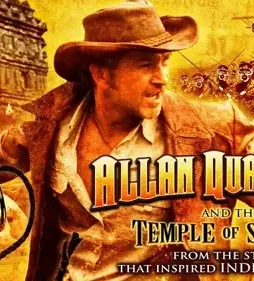 Allan-Quatermain-and-the-Temple-of-Skulls-g Allan quatermain and the temple of skulls g - DesireMovies, DesireMovies2.My