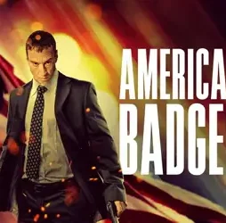 American-Badger-2019-P American badger 2019 p - DesireMovies, DesireMovies2.My