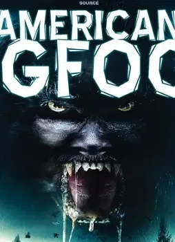 American-Bigfoot-2-1 American bigfoot 2 - DesireMovies, DesireMovies2.My