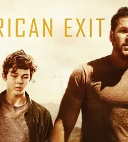 American-Exit-2019-p American exit 2019 p - DesireMovies, DesireMovies2.My