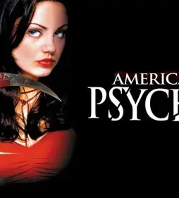 American-Psycho-II-All-American-Girl-F American psycho ii all american girl f - DesireMovies, DesireMovies2.My