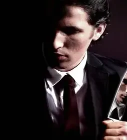 American-psycho-2000-P American psycho 2000 p - DesireMovies, DesireMovies2.My