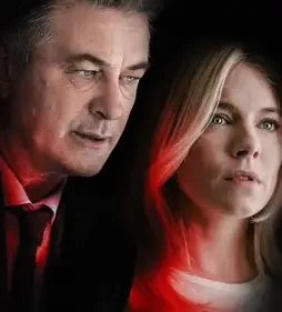 An-Imperfect-Murder-P An imperfect murder p - DesireMovies, DesireMovies2.My