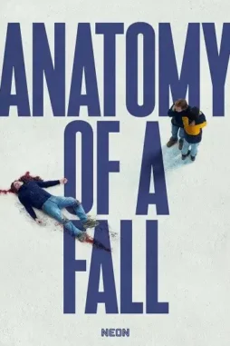 Anatomy-of-a-Fall Anatomy of a fall - DesireMovies, DesireMovies2.My