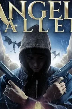 Angels-Fallen Angels fallen - DesireMovies, DesireMovies2.My
