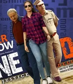 Anupam-Kher-Esha-Gupta-One-Day-Trailer.-1280x720-1 Anupam kher esha gupta one day trailer... 1280x720 - DesireMovies, DesireMovies2.My