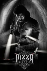 Aozhsnffa5qn2etztnhpalmlwiy - DesireMovies, DesireMovies2.My