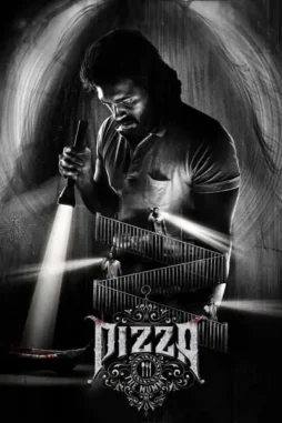 AozhsNFfa5Qn2ETztnhpALmlWIy Aozhsnffa5qn2etztnhpalmlwiy - DesireMovies, DesireMovies2.My