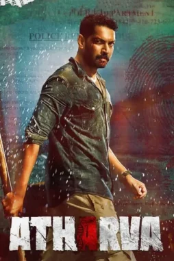 ApwrkGtnoG7KkvF8G91TRvcFmh3 Apwrkgtnog7kkvf8g91trvcfmh3 - DesireMovies, DesireMovies2.My