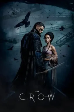 AqchrmqqSCsEvhuinXgFXTD8q83 Aqchrmqqscsevhuinxgfxtd8q83 - DesireMovies, DesireMovies2.My