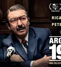 Argentina-1985-2022-P Argentina 1985 2022 p - DesireMovies, DesireMovies2.My