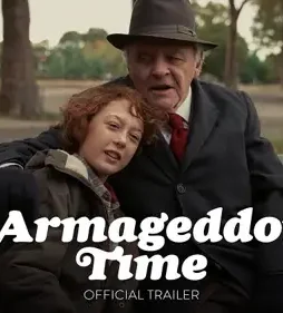 Armageddon-Time-P Armageddon time p - DesireMovies, DesireMovies2.My