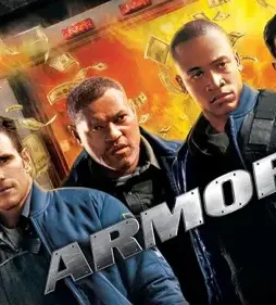 Armored-2009-P Armored 2009 p - DesireMovies, DesireMovies2.My
