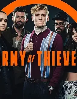Army-of-Thieves-new-trailer Army of thieves new trailer - DesireMovies, DesireMovies2.My