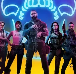Army-of-the-Dead-2021-P Army of the dead 2021 p - DesireMovies, DesireMovies2.My