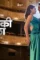 Art of love - DesireMovies, DesireMovies2.My